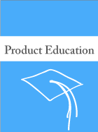 graphic: Product Education