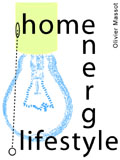 Image: Home Energy Lifestyle