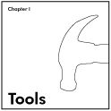 Learn the Basics of Tool Use
