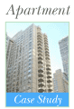 High Rise Co-op / Condo Inspection Sample Report